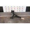 BRACCIO OSCILLANTE SOSP. ANT. DX. 003 FIAT ULYSSE (2F) (06/02-12/10) 4HW 1346385080