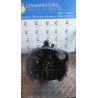 CAMBIO COMPL. TY758VQ1AA 009 SUBARU IMPREZA 3A SERIE (10/07-12/12 EL15 32000AJ150