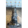CAMBIO COMPL. TY758VQ1AA 009 SUBARU IMPREZA 3A SERIE (10/07-12/12 EL15 32000AJ150