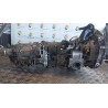 CAMBIO COMPL. TY758VQ1AA 009 SUBARU IMPREZA 3A SERIE (10/07-12/12 EL15 32000AJ150