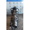 CAMBIO COMPL. TY758VQ1AA 009 SUBARU IMPREZA 3A SERIE (10/07-12/12 EL15 32000AJ150