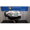 PROIETTORE DX. 014 FIAT PUNTO (2U) (07/03-01/07) 188A4000 51760025