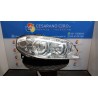 PROIETTORE DX. 014 FIAT PUNTO (2U) (07/03-01/07) 188A4000 51760025