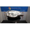 PROIETTORE VALEO DX. 019 VOLKSWAGEN POLO (9N) (04/05-) BME 6Q1941008AT