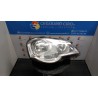 PROIETTORE VALEO DX. 019 VOLKSWAGEN POLO (9N) (04/05-) BME 6Q1941008AT