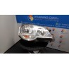 PROIETTORE VALEO DX. 019 VOLKSWAGEN POLO (9N) (04/05-) BME 6Q1941008AT
