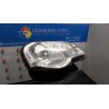 PROIETTORE VALEO DX. 019 VOLKSWAGEN POLO (9N) (04/05-) BME 6Q1941008AT
