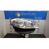 PROIETTORE DX. 024 FIAT PUNTO (2U) (07/03-01/07) 188A4000 51760025