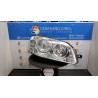 PROIETTORE DX. 024 FIAT PUNTO (2U) (07/03-01/07) 188A4000 51760025
