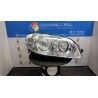 PROIETTORE DX. 024 FIAT PUNTO (2U) (07/03-01/07) 188A4000 51760025