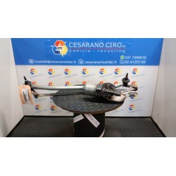 MECCANISMO TERGIPARABREZZA CON MOTORINO 037 DACIA DUSTER...