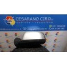 RETROVISORE EST. REGOLAZ. ELETTR. SX. 038 DACIA DUSTER (03/10-12/13) K4MA6 963029836R