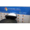 RETROVISORE EST. REGOLAZ. ELETTR. SX. 038 DACIA DUSTER (03/10-12/13) K4MA6 963029836R