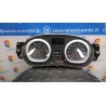 QUADRO STRUMENTI COMPL. 039 DACIA DUSTER (03/10-12/13) K4MA6 248100028R