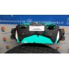 QUADRO STRUMENTI COMPL. 039 DACIA DUSTER (03/10-12/13) K4MA6 248100028R