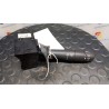BLOCCO COMANDI TERGICRISTALLI 041 DACIA DUSTER (03/10-12/13) K4MA6 6001551357