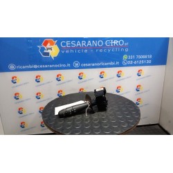 BLOCCO COMANDO VOLANTE LUCI 042 DACIA DUSTER...