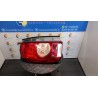 FANALE POST. SX. 044 DACIA DUSTER (03/10-12/13) K4MA6 265550035R
