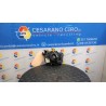 CONTATTO SPIRALIFORME AIRBAG 049 DACIA DUSTER (03/10-12/13) K4MA6 6001551352