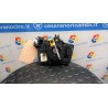 CONTATTO SPIRALIFORME AIRBAG 049 DACIA DUSTER (03/10-12/13) K4MA6 6001551352
