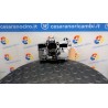 CONTATTO SPIRALIFORME AIRBAG 049 DACIA DUSTER (03/10-12/13) K4MA6 6001551352