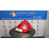 FANALE POST. PARTE INT. SEIMA/AL DX. 056 VOLKSWAGEN GOLF (1K) (10/03-12/09) BXE 1K6945094E