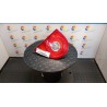 FANALE POST. PARTE INT. SEIMA/AL DX. 056 VOLKSWAGEN GOLF (1K) (10/03-12/09) BXE 1K6945094E