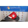 FANALE POST. PARTE INT. SEIMA/AL DX. 056 VOLKSWAGEN GOLF (1K) (10/03-12/09) BXE 1K6945094E
