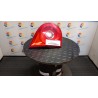 FANALE POST. PARTE INT. SEIMA/AL SX. 057 VOLKSWAGEN GOLF (1K) (10/03-12/09) BXE 1K6945093E