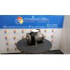 COMPRESSORE A/C C/A/C,C/A/C AUTO 058 FIAT BRAVO (3L) (01/07-03/10) 198A4000 51794515
