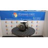 COMPRESSORE A/C C/A/C,C/A/C AUTO 058 FIAT BRAVO (3L) (01/07-03/10) 198A4000 51794515