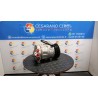 COMPRESSORE A/C C/A/C,C/A/C AUTO 058 FIAT BRAVO (3L) (01/07-03/10) 198A4000 51794515
