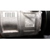 COMPRESSORE A/C C/A/C,C/A/C AUTO 058 FIAT BRAVO (3L) (01/07-03/10) 198A4000 51794515