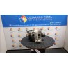 ALTERNATORE 115AMP 059 FIAT BRAVO (3L) (01/07-03/10) 198A4000 51854903