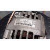 ALTERNATORE 115AMP 059 FIAT BRAVO (3L) (01/07-03/10) 198A4000 51854903