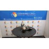 MOTORINO AVVIAMENTO 066 FIAT PANDA (2Q) (09/03-12/10) 188A8000 51880229