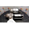 MOTORINO AVVIAMENTO 066 FIAT PANDA (2Q) (09/03-12/10) 188A8000 51880229
