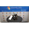 MOTORINO AVVIAMENTO 066 FIAT PANDA (2Q) (09/03-12/10) 188A8000 51880229