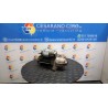 MOTORINO AVVIAMENTO 066 FIAT PANDA (2Q) (09/03-12/10) 188A8000 51880229