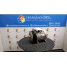 COMPRESSORE A/C 068 LANCIA DELTA (TH) (06/08-03/11) 198A4000 51794515