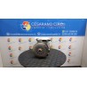 COMPRESSORE A/C 068 LANCIA DELTA (TH) (06/08-03/11) 198A4000 51794515