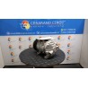 COMPRESSORE A/C 068 LANCIA DELTA (TH) (06/08-03/11) 198A4000 51794515