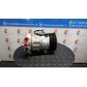COMPRESSORE A/C 068 LANCIA DELTA (TH) (06/08-03/11) 198A4000 51794515