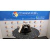 ALTERNATORE 069 LANCIA DELTA (TH) (06/08-03/11) 198A4000 52003527