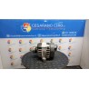 ALTERNATORE 069 LANCIA DELTA (TH) (06/08-03/11) 198A4000 52003527
