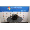 ALTERNATORE 069 LANCIA DELTA (TH) (06/08-03/11) 198A4000 52003527