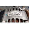 ALTERNATORE 069 LANCIA DELTA (TH) (06/08-03/11) 198A4000 52003527