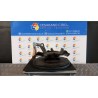 MONTANTE SOSP. ANT. SX. 072 MERCEDES-BENZ CLASSE A (W/C169) (07/04-04/13 266940 A1693300720