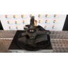 MONTANTE SOSP. ANT. SX. 072 MERCEDES-BENZ CLASSE A (W/C169) (07/04-04/13 266940 A1693300720