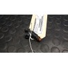 INIETTORE 002 HONDA JAZZ 1A SERIE (11/02-10/08) L13A1 16450PWEG01